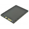 2-power 2P-MZ-77E500B/EU - 512 GB - 2,5 Zoll