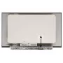 2-power 2P-N140BGA-EA4 C2 - 35,6 cm (14 Zoll)