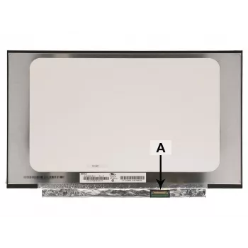 2-power 2P-N140BGA-EA4 C4 - 35,6 cm (14 Zoll)
