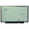 2-power 2P-N140HCE-EAA C1 - Anzeige - 35,6 cm (14) - Full HD