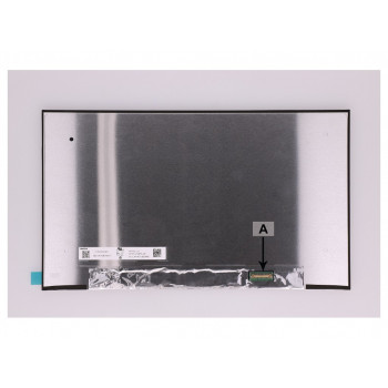 2-power 14,0 Zoll 1920x1080 FHD LED Matt (2P-N140HCG-GE1 HWC3)