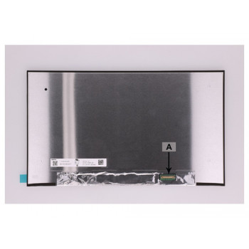 2-power 14,0 Zoll 1920x1080 FHD LED Matt (2P-N140HCG-GE1 HWC3)