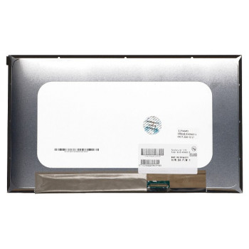 2-power 14,0 Zoll 1920x1080 FHD Matt On-Cell Touch (2P-N140HCN-E5B C1)