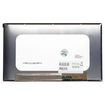2-power 14,0 Zoll 1920x1080 FHD Matt On-Cell Touch (2P-N140HCN-E5B C1)