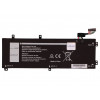 2-power Hauptakku-Pack - Akku - 56 mAh (2P-NCC3D)