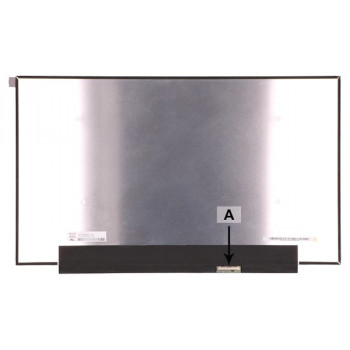 2-power 17,3 Zoll QHD 2560x1440 165Hz 16,7M 170PPI (2P-NE173QHM-NY7 V8.0)