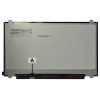 2-power 17,3 Zoll HD+ LED Matt (2P-NT173WDM-N26 V8.0)