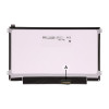 2-power 11,6 Zoll 1366x768 LED OnCell T/P Matt (2P-NV116WHM-T04 V8.0)
