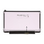 2-power 11,6 Zoll 1366x768 LED OnCell T/P Matt (2P-NV116WHM-T04 V8.1)