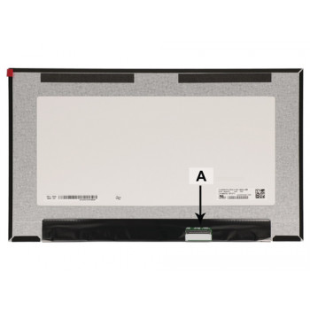 2-power 14 FHD AG 1920x1080 Emb Tch Matt Dell Latitude 14 5400 (2P-NV140FHM-T0A)