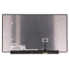 2-power 15.6 Zoll 1920x1080 FHD LED IPS Matt Touch (2P-NV156FHM-T07 V8.3)