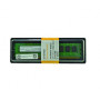 2-POWER 16GB DDR5 4800MHz CL40 DIMM Desktop-Speichermodul (2P-OM16G54800U1RX8NE11)