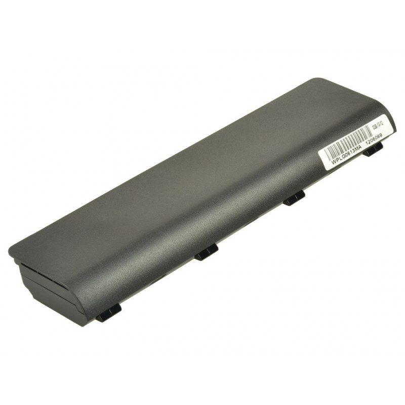 2-power 2P-P000573350 - Akku