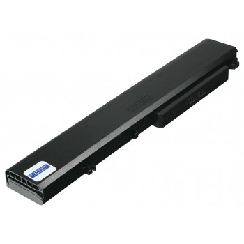 2-power Hauptakku 58Wh Dell Vostro 1710 1720 - Batterie - 5.200 mAh (2P-P721C)