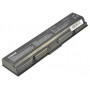 2-power 2P-PA3434U-1BRS - Akku