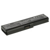 2-power 2P-PA3464U-1BRS - Akku