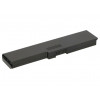 2-power 2P-PA3464U-1BRS - Akku