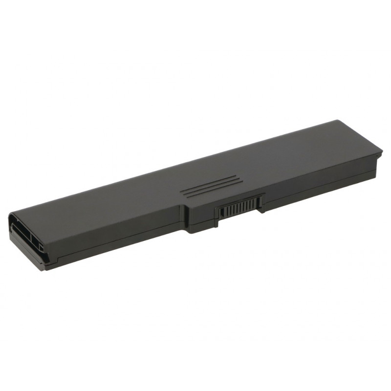 2-power 2P-PA3464U-1BRS - Akku
