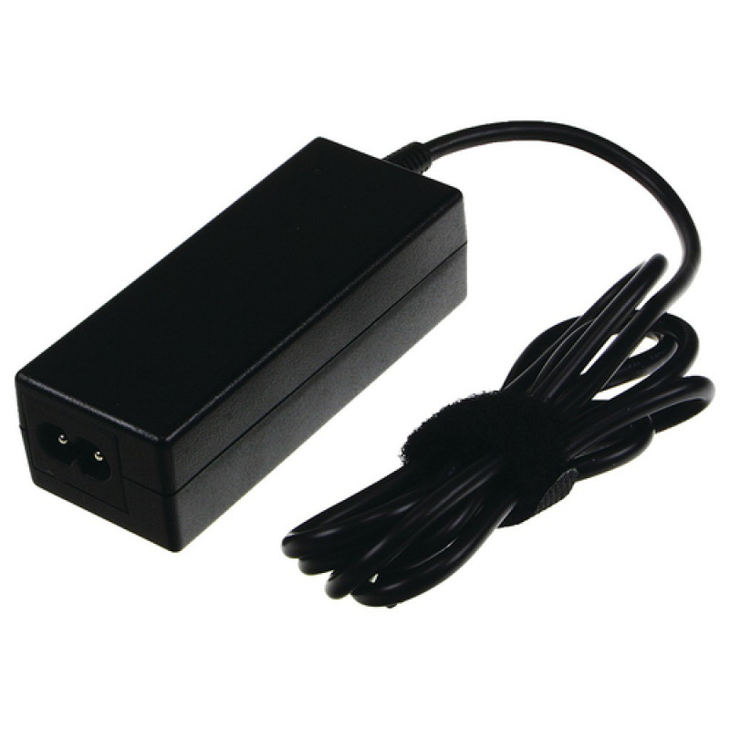 2-Power AC-Netzteil 2A inklusive Netzkabel (2P-P000515880)