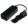 2-Power AC-Netzteil 2A inklusive Netzkabel (2P-P000559460)