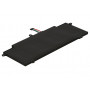 2-Power Hauptakku-Pack für Toshiba Tecra Z40-A-10K - Batterie - 49 mAh (2P-P000697280)