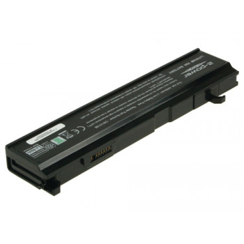 2-power 2P-PA3487U-1BRS - Batterie/Akku