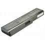 2-power 2P-PA3817U-1BRS - Akku