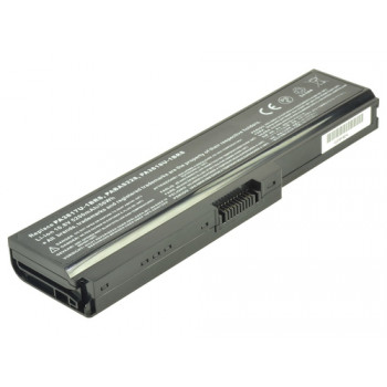 2-power 2P-PA3817U-1BRS - Akku