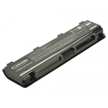 2-Power 2P-PA5108U-1BRS - Akku