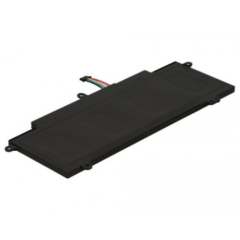 2-power Hauptakku-Pack Toshiba Tecra Z40-A-10K - Batterie - 49 mAh (2P-PA5149U-1BRS)
