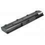 2-power 2P-PR08 - Akku - Batterie 5.200 mAh 14,4 V
