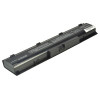 2-power 2P-PR08 - Akku - Batterie 5.200 mAh 14,4 V