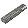 2-power 2P-PSAGDA-00K00R - Akku