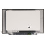 2-power 2P-R140NWF5 RA2.1 - 35,6 cm (14) - Touchscreen