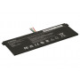 2-power Main Battery Pack MSI R14B01W - Batterie - 42 mAh
