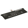 2-power Main Battery Pack MSI R14B01W - Batterie - 42 mAh