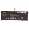2-power Main Battery Pack MSI R14B01W - Batterie - 42 mAh