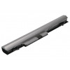 2-Power 2P-RA04 - Akku - Batterie 2.200 mAh 14,8 V