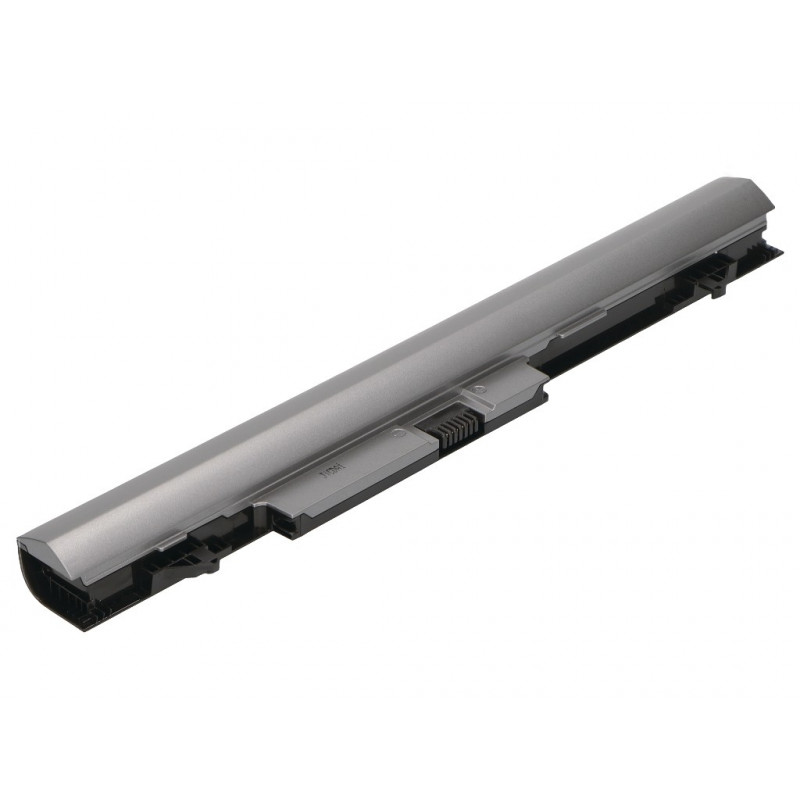 2-Power 2P-RA04 - Akku - Batterie 2.200 mAh 14,8 V
