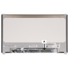 2-power 2P-RF6KBB - Anzeige - 35,6 cm (14) - Full HD