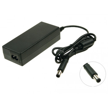 2-Power AC-Netzteil 3.95A inklusive Netzkabel (2P-RP001235138)