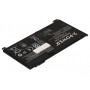 2-power 2P-RR03048XL - Akku - Batterie 4.000 mAh 11,4 V