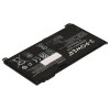 2-power 2P-RR03048XL - Akku - Batterie 4.000 mAh 11,4 V