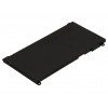 2-power 2P-RR03048XL - Akku - Batterie 4.000 mAh 11,4 V