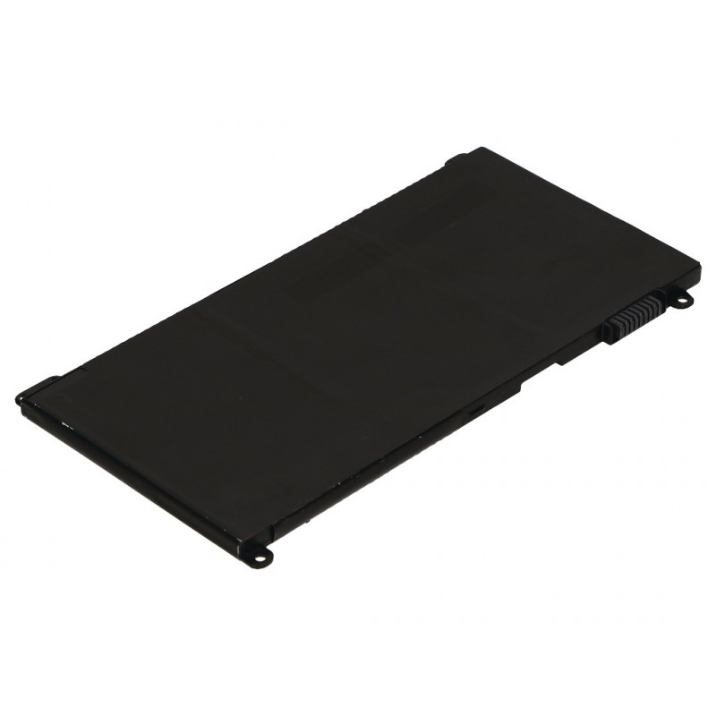 2-power 2P-RR03048XL - Akku - Batterie 4.000 mAh 11,4 V