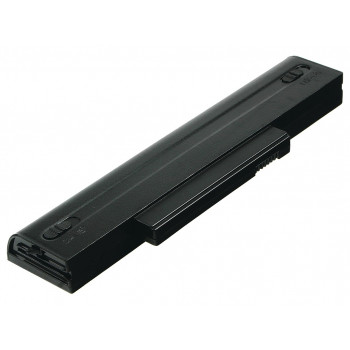 2-power 2P-S26391-F6120-L470 - Akku