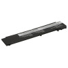 2-Power Hauptakku-Pack Lenovo ThinkPad T460s T470s - Batterie - 2.200 mAh (2P-SB10F46460)