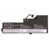 2-power Hauptakku-Pack Lenovo ThinkPad T470 - Batterie - 2.000 mAh (2P-SB10K97576)
