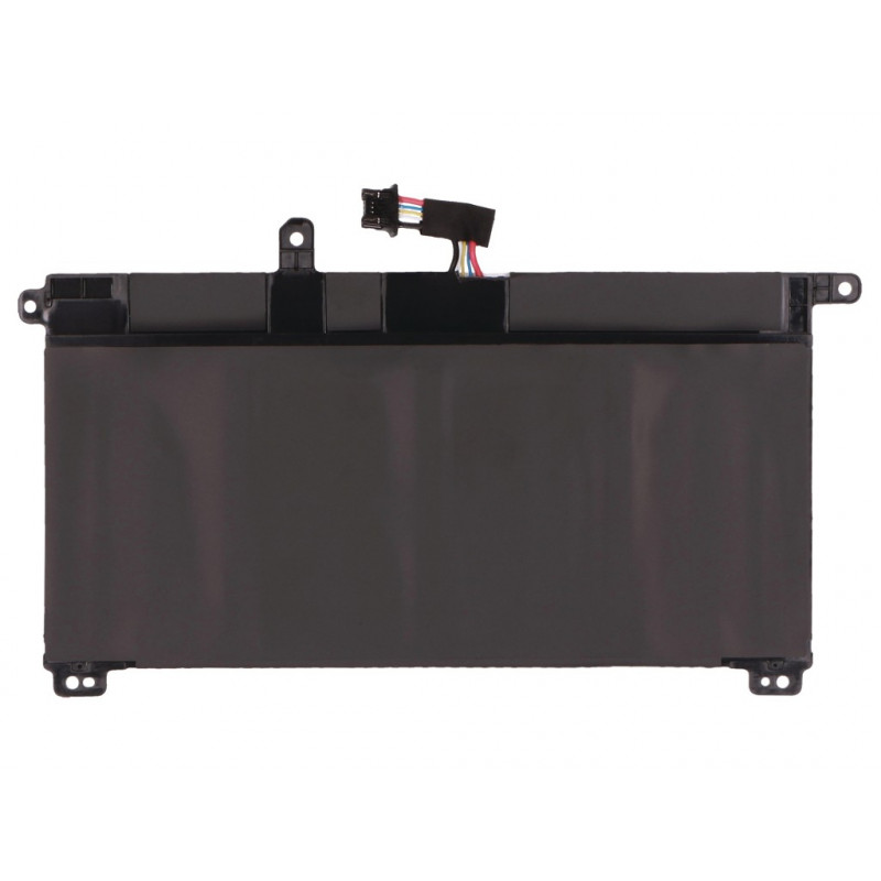 2-Power Hauptakku Lenovo ThinkPad P52S 20LB - Batterie - 2000 mAh (2P-SB10L84123)