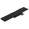 2-Power Hauptakku-Pack - Akku - 45 mAh (2P-SB10T83136)